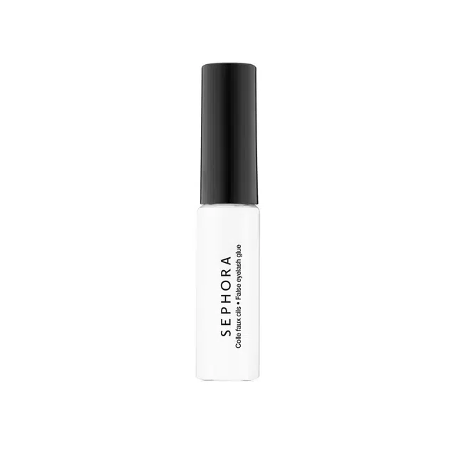 7ml