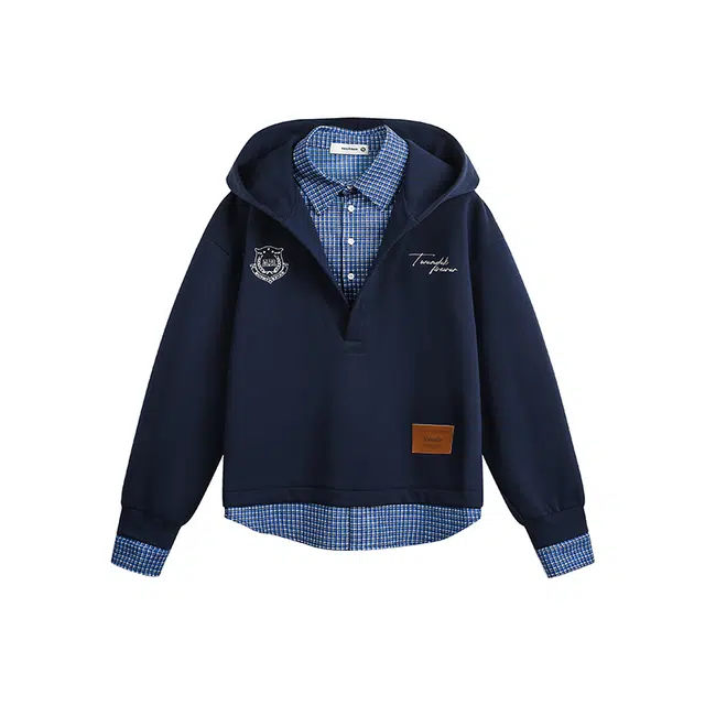 W7H1 oversize