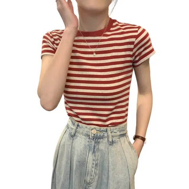Olivia Share777 T