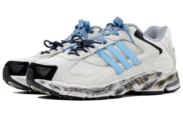 adidas originals Response Cl