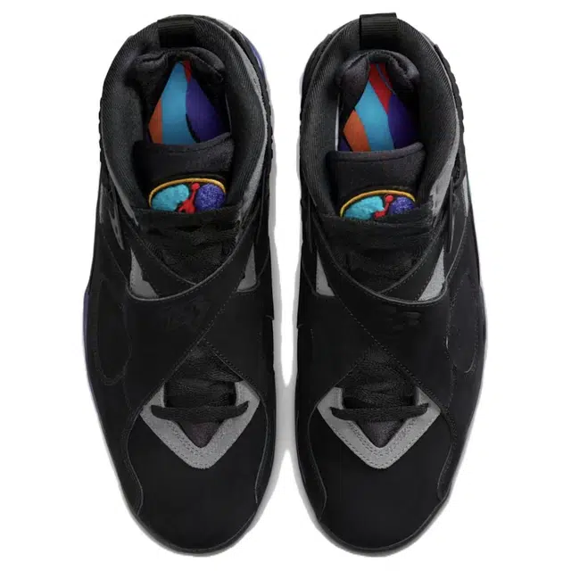 Jordan Air Jordan 8 2025
