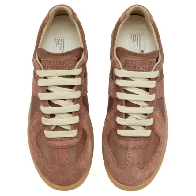 Maison Margiela Replica