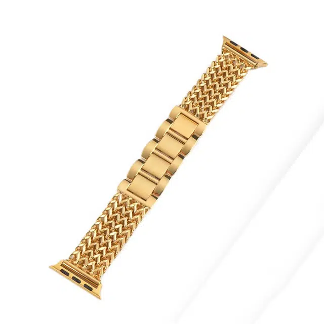 TooGowa Apple watch