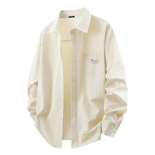 MINISO vintageupf50+