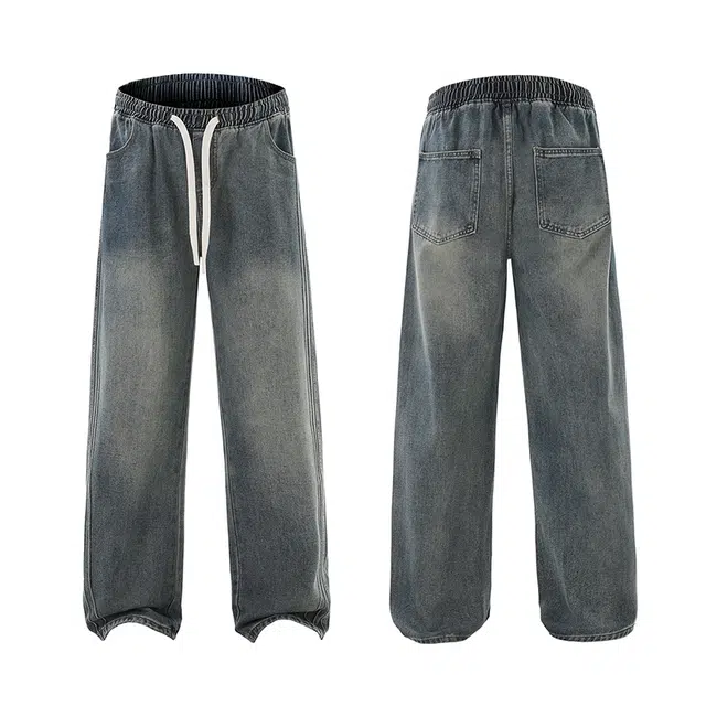 masongarments CLEANFIT