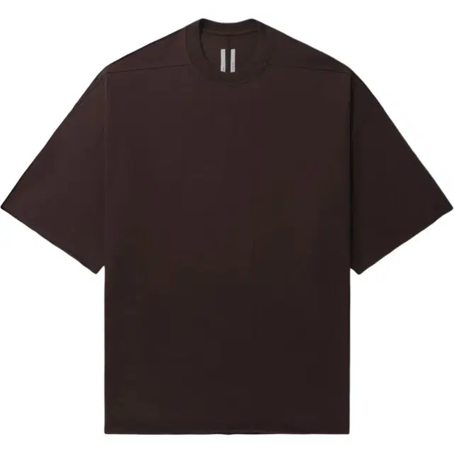RICK OWENSRO T