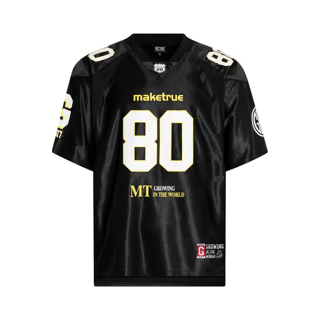 MT99 VT