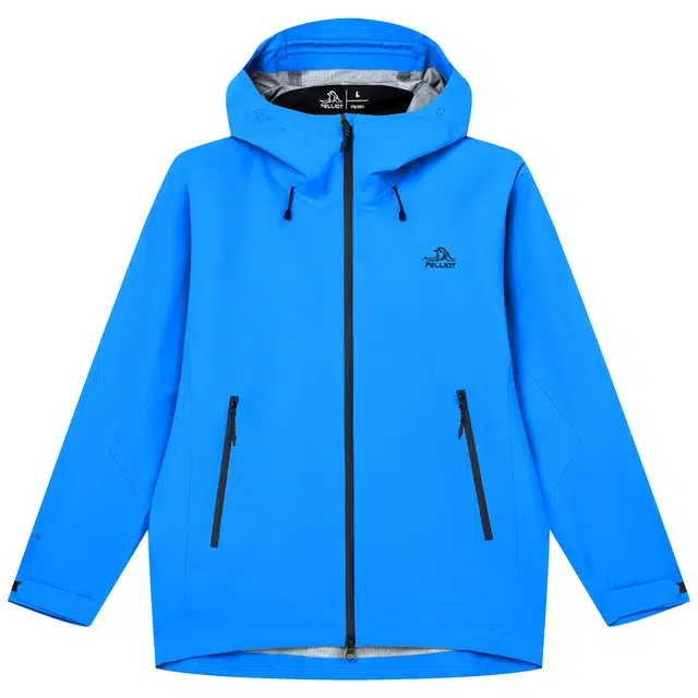 PELLIOT Performance Series Jacket