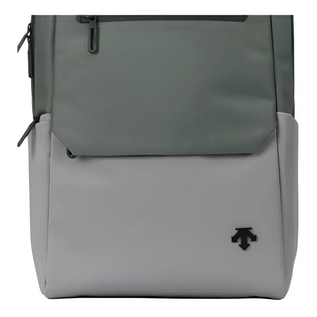 DESCENTE Move Pack 25L PU