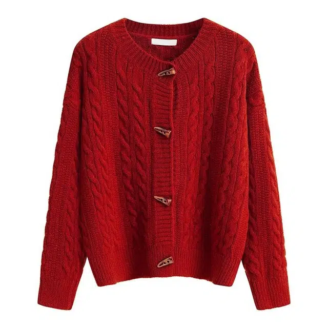 ARIADNAW STUDIO 2025