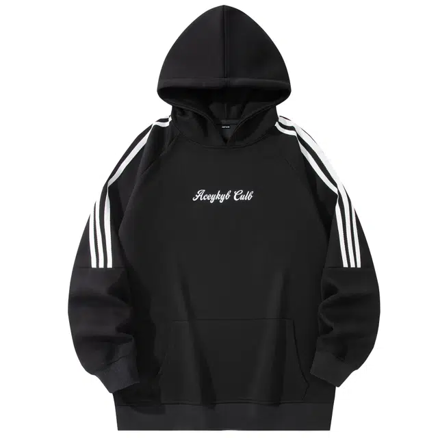 YKYB YKYB x 400gLogo