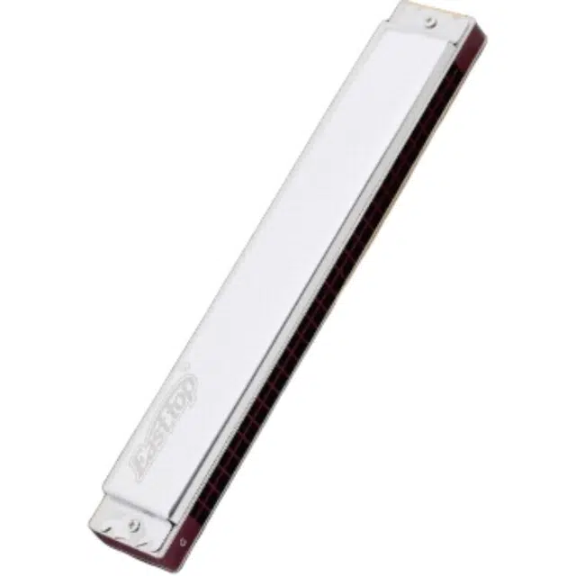 EastTop ()T28-1 28