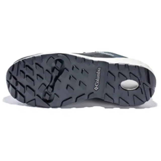 Columbia Newton Nimble LTR