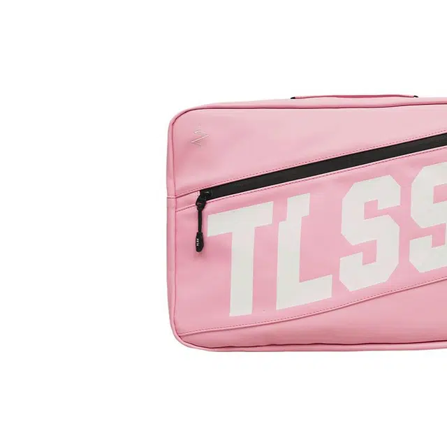 TLSS Logo