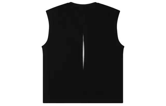 magmode