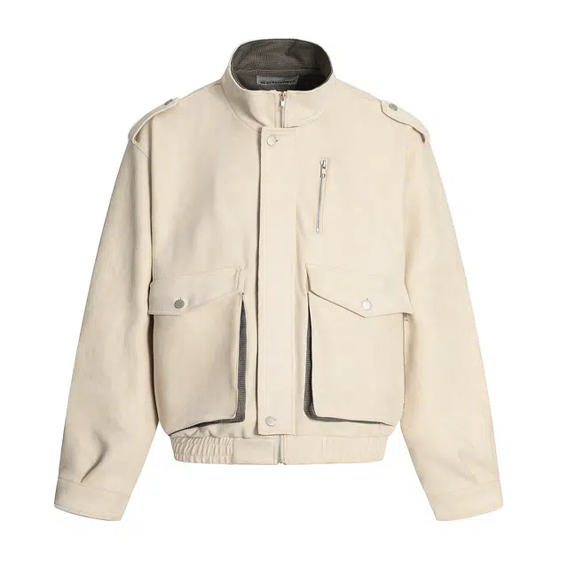 HIPHOPPUNKS cleanfit