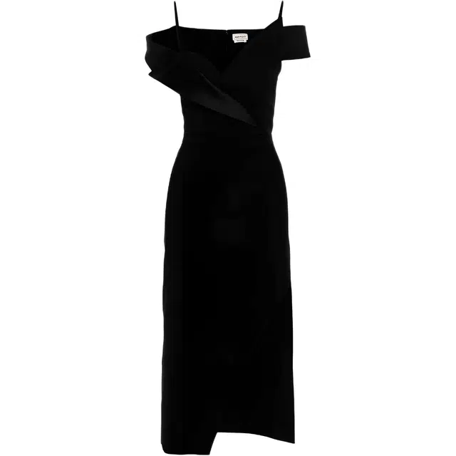 Alexander McQueen SS23