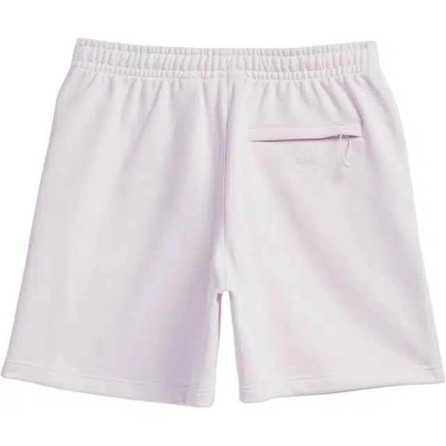 adidas x Pw Basics Short Pink