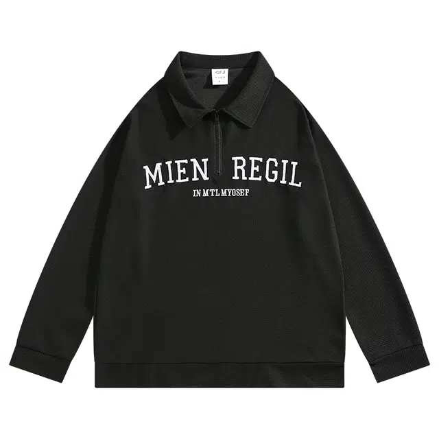 QEWBG polo