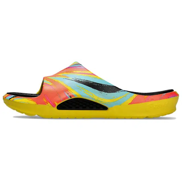 Asics Actibreeze Hybrid Sandal