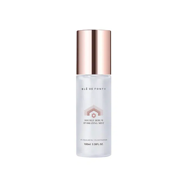 100ml