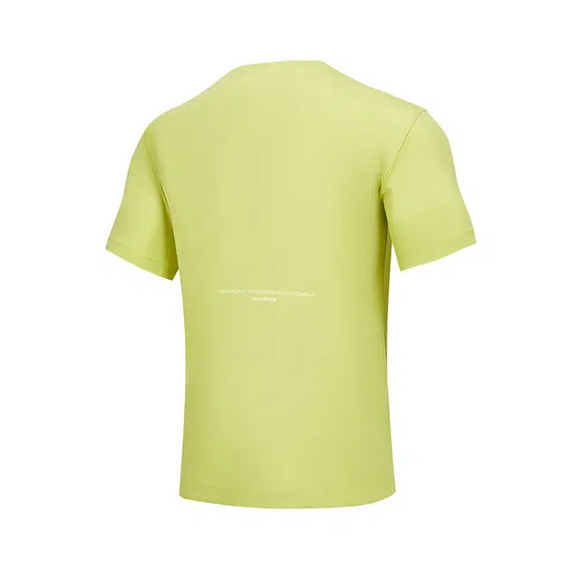 Skechers T