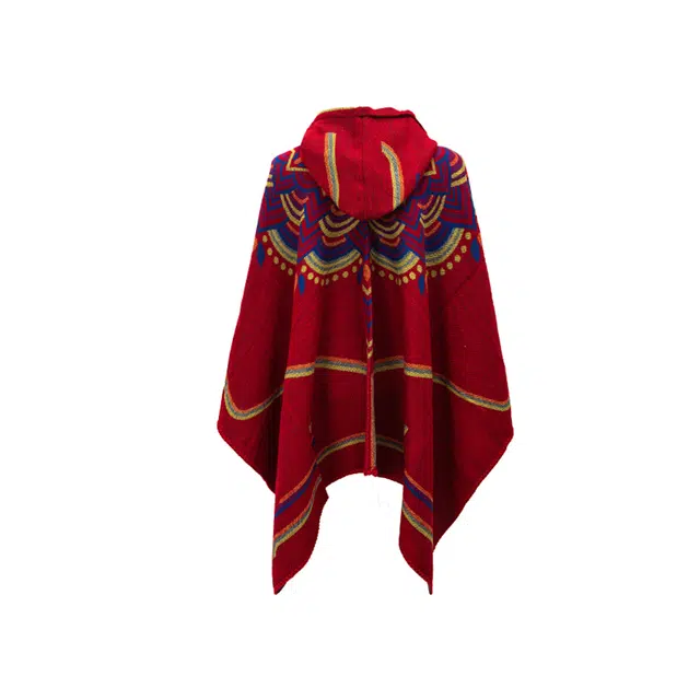 BAIJUAN