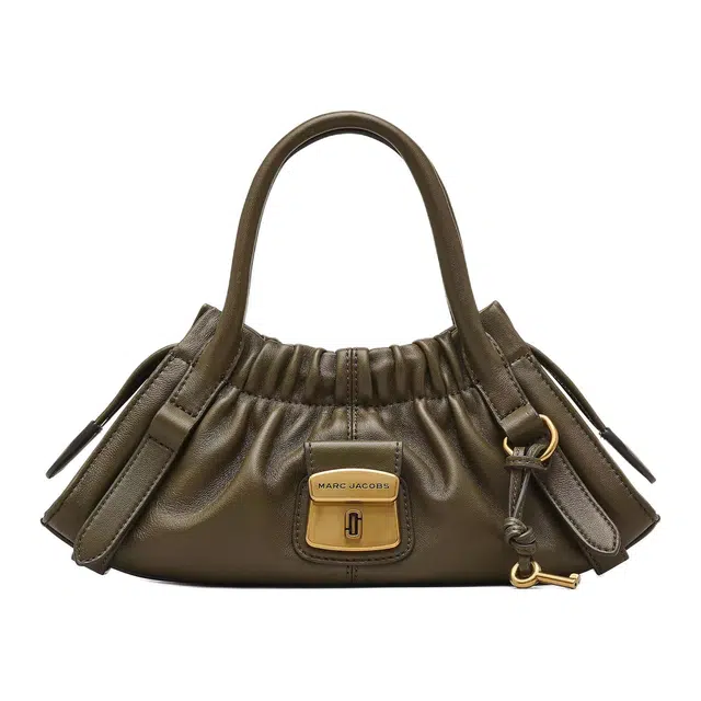 MARC JACOBS Cristina