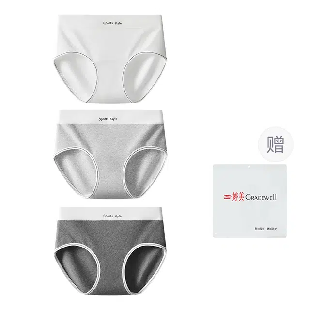 GRACEWELL 10A 3