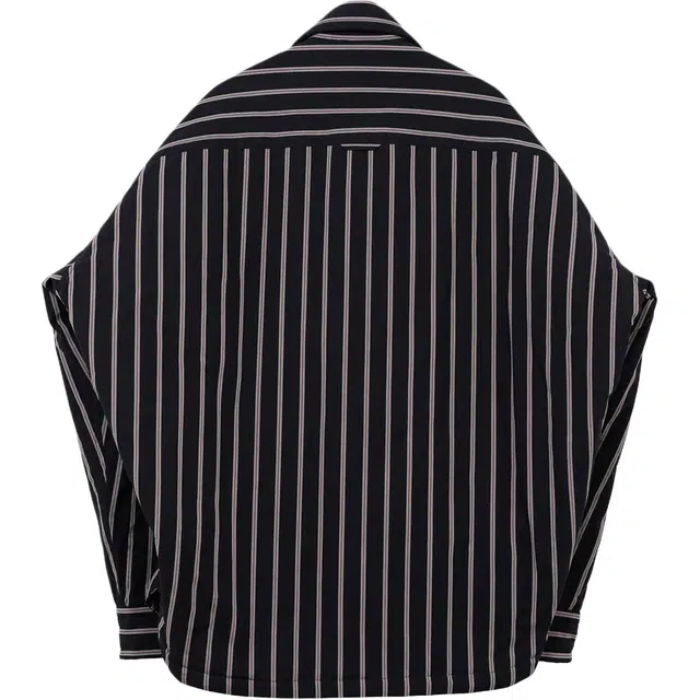 Maison Mihara Yasuhiro FW25 2025