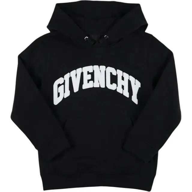 Givenchy