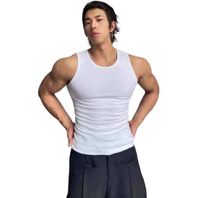 CORNILOT cleanfitt