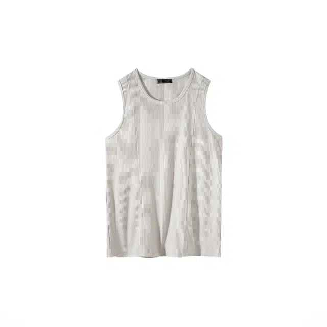 YGHOME OFFICIAL T