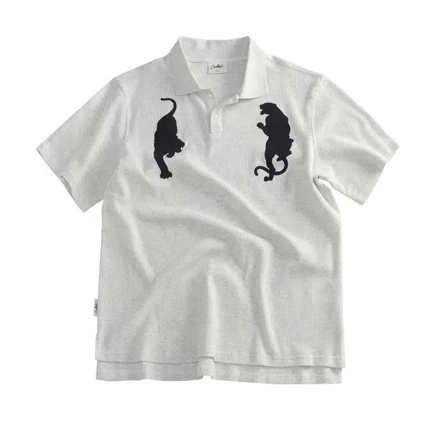CoosRetro T