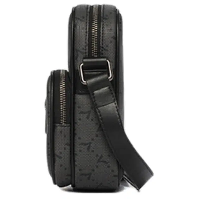 Septwolves Crossbody Bag