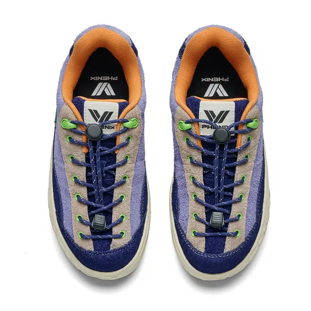 phenix URBAN
