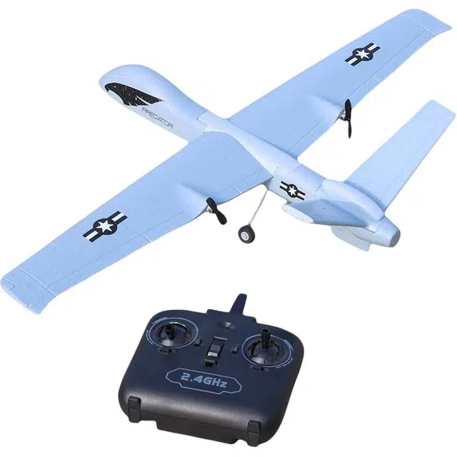CANEXT Z51
