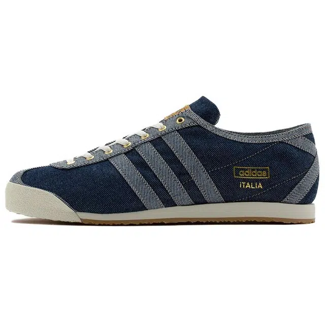 adidas Denim Italia Spzl