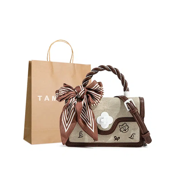 TAMATHA