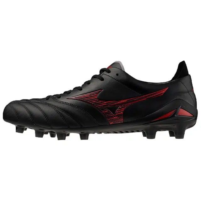 Mizuno Morelia Neo 4