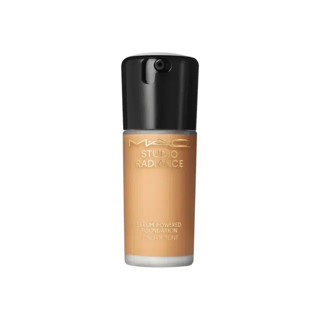 MAC 30ml