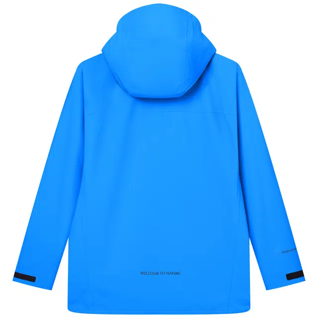 PELLIOT Performance Series Jacket