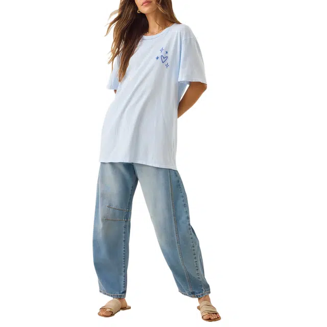 ALTAR'D STATE T