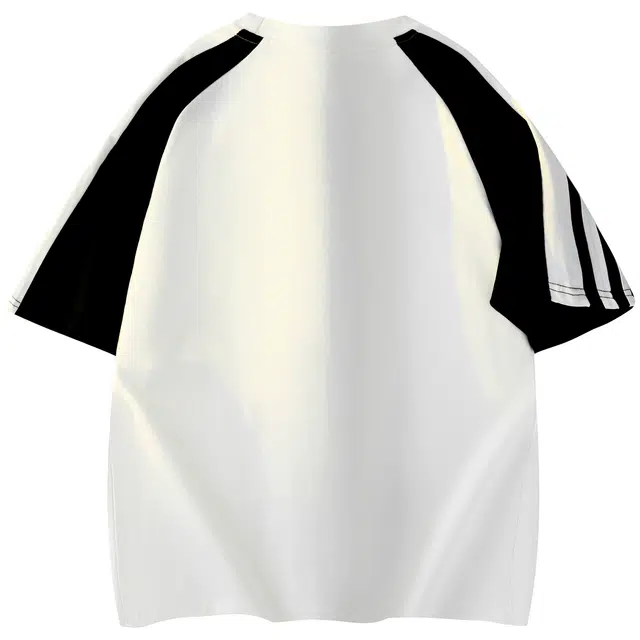 NINETEEN AUTUMN 260GlogoT