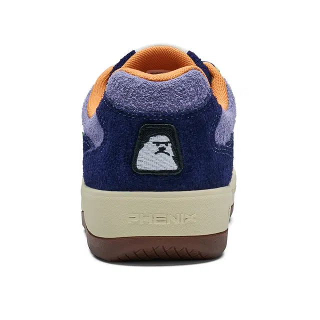 phenix URBAN