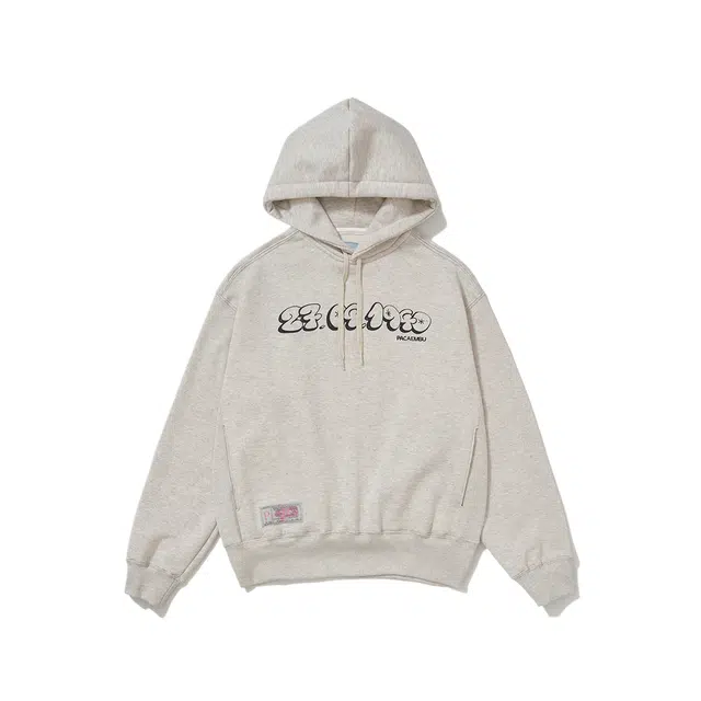 PIET Pacaembu Hoodie