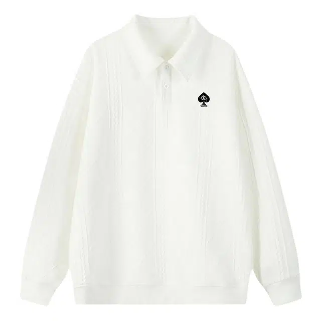 WOBR polo