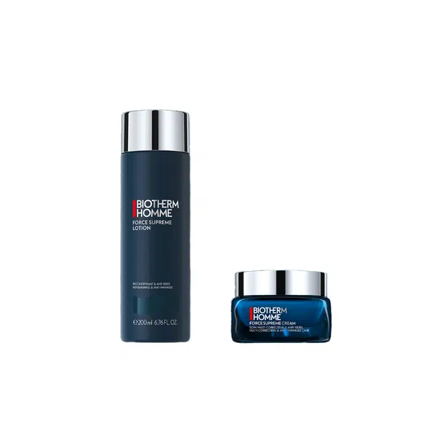 200ml+50ml