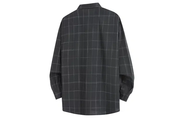 CREAZIONI LA FANTASIA E MOBILE