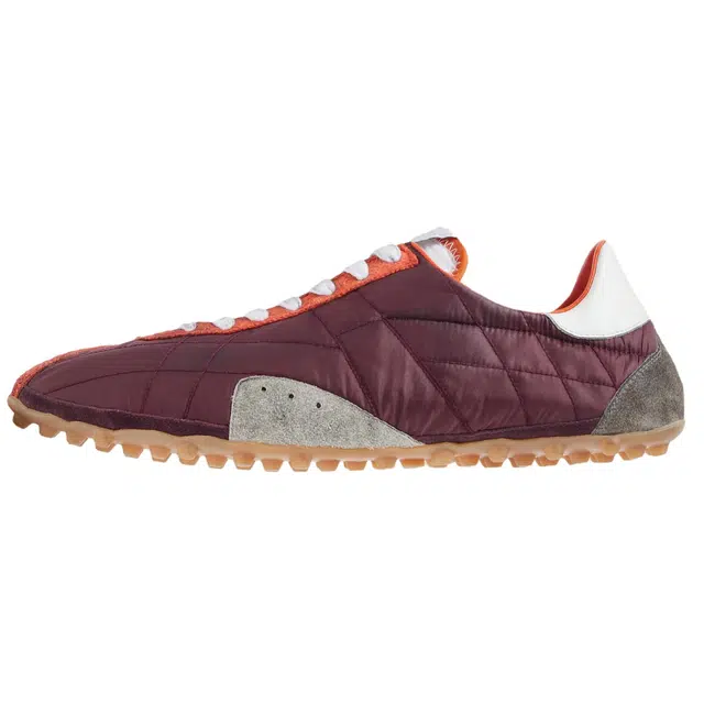 Maison Margiela Sprinters